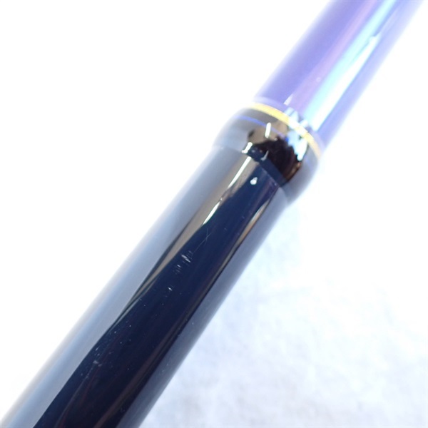 １１ソルパラＳＰＳー８３２ＭＷ